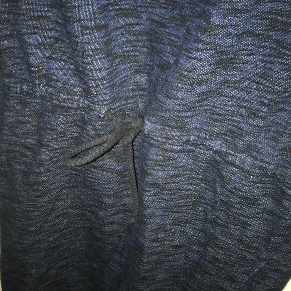 Converse Brooklyn sweater dress cinched waist xs - Picture 8 of 8